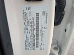 Used 2025 Ford F-450 Platinum+ Crew Cab for sale #FEC79947 - photo 29