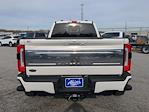 Used 2025 Ford F-450 Platinum+ Crew Cab for sale #FEC79947 - photo 6