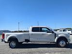 2025 Ford F-450 Crew Cab DRW 4WD Pickup for sale #FEC80059 - photo 30