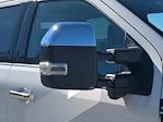 2025 Ford F-450 Crew Cab DRW 4WD Pickup for sale #FEC80059 - photo 9