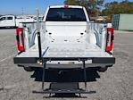2025 Ford F-450 Crew Cab DRW 4WD Pickup for sale #FEC80059 - photo 10