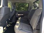 2025 Ford F-450 Crew Cab DRW 4WD Pickup for sale #FEC80059 - photo 11