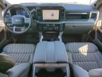 2025 Ford F-450 Crew Cab DRW 4WD Pickup for sale #FEC80059 - photo 12