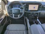 2025 Ford F-450 Crew Cab DRW 4WD Pickup for sale #FEC80059 - photo 13