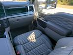 2025 Ford F-450 Crew Cab DRW 4WD Pickup for sale #FEC80059 - photo 14