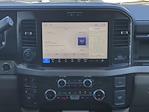 2025 Ford F-450 Crew Cab DRW 4WD Pickup for sale #FEC80059 - photo 15