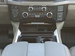 2025 Ford F-450 Crew Cab DRW 4WD Pickup for sale #FEC80059 - photo 16