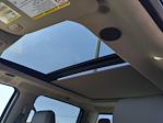 2025 Ford F-450 Crew Cab DRW 4WD Pickup for sale #FEC80059 - photo 17