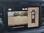 2025 Ford F-450 Crew Cab DRW 4WD Pickup for sale #FEC80059 - photo 18