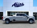 2025 Ford F-450 Crew Cab DRW 4WD Pickup for sale #FEC80059 - photo 1