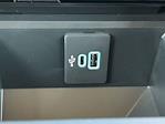 2025 Ford F-450 Crew Cab DRW 4WD Pickup for sale #FEC80059 - photo 20