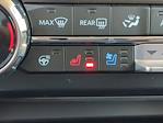 2025 Ford F-450 Crew Cab DRW 4WD Pickup for sale #FEC80059 - photo 21