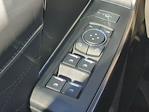 2025 Ford F-450 Crew Cab DRW 4WD Pickup for sale #FEC80059 - photo 22