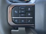 2025 Ford F-450 Crew Cab DRW 4WD Pickup for sale #FEC80059 - photo 23