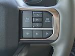 2025 Ford F-450 Crew Cab DRW 4WD Pickup for sale #FEC80059 - photo 24