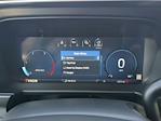 2025 Ford F-450 Crew Cab DRW 4WD Pickup for sale #FEC80059 - photo 25