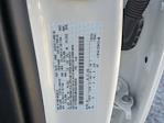 2025 Ford F-450 Crew Cab DRW 4WD Pickup for sale #FEC80059 - photo 28