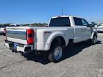 2025 Ford F-450 Crew Cab DRW 4WD Pickup for sale #FEC80059 - photo 2