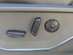 2025 Ford F-450 Crew Cab DRW 4WD Pickup for sale #FEC80059 - photo 29