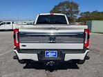 2025 Ford F-450 Crew Cab DRW 4WD Pickup for sale #FEC80059 - photo 3