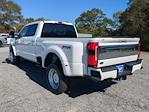 2025 Ford F-450 Crew Cab DRW 4WD Pickup for sale #FEC80059 - photo 4