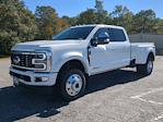 2025 Ford F-450 Crew Cab DRW 4WD Pickup for sale #FEC80059 - photo 5