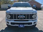 2025 Ford F-450 Crew Cab DRW 4WD Pickup for sale #FEC80059 - photo 6