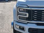 2025 Ford F-450 Crew Cab DRW 4WD Pickup for sale #FEC80059 - photo 7