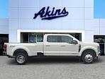 2025 Ford F-450 Crew Cab DRW 4WD Pickup for sale #EC80556F - photo 28