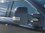Used 2025 Ford F-450 Platinum Crew Cab for sale #FEC84463 - photo 9