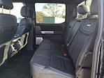 Used 2025 Ford F-450 Platinum Crew Cab for sale #FEC84463 - photo 11