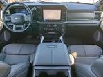 Used 2025 Ford F-450 Platinum Crew Cab for sale #FEC84463 - photo 12