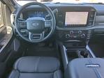 Used 2025 Ford F-450 Platinum Crew Cab for sale #FEC84463 - photo 13