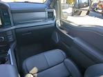 Used 2025 Ford F-450 Platinum Crew Cab for sale #FEC84463 - photo 14