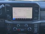 Used 2025 Ford F-450 Platinum Crew Cab for sale #FEC84463 - photo 15