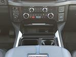 Used 2025 Ford F-450 Platinum Crew Cab for sale #FEC84463 - photo 16