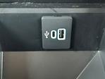Used 2025 Ford F-450 Platinum Crew Cab for sale #FEC84463 - photo 19