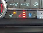 Used 2025 Ford F-450 Platinum Crew Cab for sale #FEC84463 - photo 20