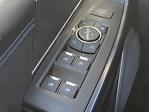 Used 2025 Ford F-450 Platinum Crew Cab for sale #FEC84463 - photo 21