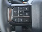 Used 2025 Ford F-450 Platinum Crew Cab for sale #FEC84463 - photo 22