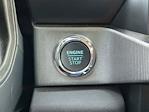 Used 2025 Ford F-450 Platinum Crew Cab for sale #FEC84463 - photo 25