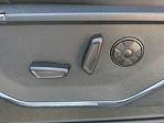 Used 2025 Ford F-450 Platinum Crew Cab for sale #FEC84463 - photo 28