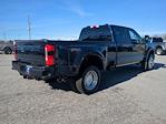 Used 2025 Ford F-450 Platinum Crew Cab for sale #FEC84463 - photo 4