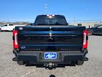 Used 2025 Ford F-450 Platinum Crew Cab for sale #FEC84463 - photo 5