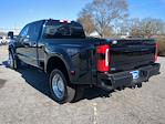 Used 2025 Ford F-450 Platinum Crew Cab for sale #FEC84463 - photo 2