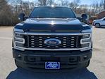 Used 2025 Ford F-450 Platinum Crew Cab for sale #FEC84463 - photo 6
