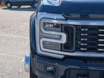 Used 2025 Ford F-450 Platinum Crew Cab for sale #FEC84463 - photo 7