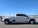 2025 Ford F-450 Crew Cab DRW 4WD Pickup for sale #FEC84505 - photo 29