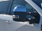 2025 Ford F-450 Crew Cab DRW 4WD Pickup for sale #FEC84505 - photo 8