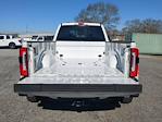 2025 Ford F-450 Crew Cab DRW 4WD Pickup for sale #FEC84505 - photo 9